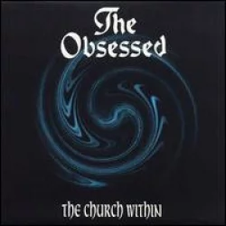 The Church Within