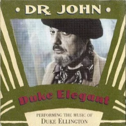 Duke Elegant Duke Elegant