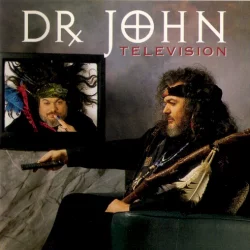 Television Television