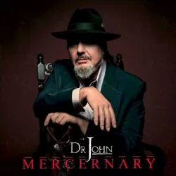 Mercernary Mercernary