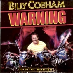 Warning