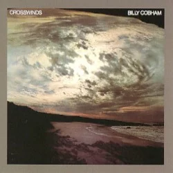 Crosswinds