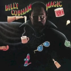 Magic