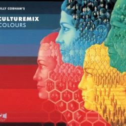 Colours