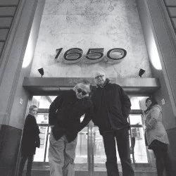 The Brill Building, Book Two, featuring Bill Frisell The Brill Building, Book Two, featuring Bill Frisell