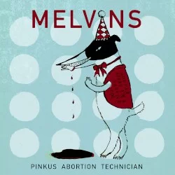 Pinkus Abortion Technician Pinkus Abortion Technician