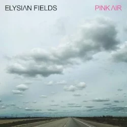 Pink Air