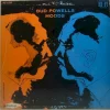 Bud Powell's Moods