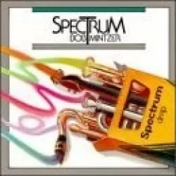 Spectrum