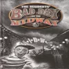Bad Day on the Midway: Music From the Game Reconsidered
