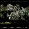 Strange Culture / Haeckel’s Tale