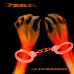 Ozan Ozan