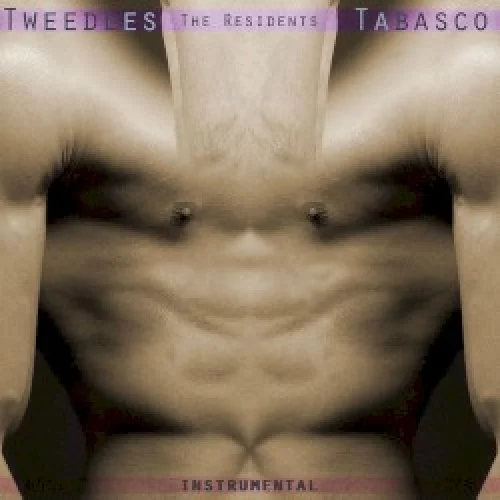 Tweedles (Tabasco) Instrumental