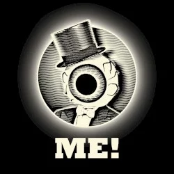 I Am a Resident! I Am a Resident!
