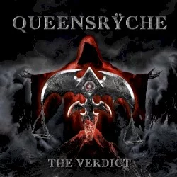 The Verdict The Verdict