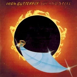 Sun and Steel Sun and Steel