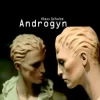 Androgyn