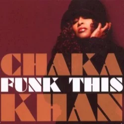 Funk This