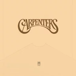 Carpenters