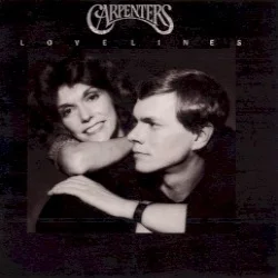 Lovelines