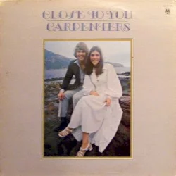 Close to You