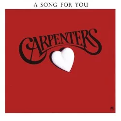 A Song for You