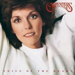 Voice of the Heart