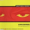 Girlfriend: The Superdeformed CD