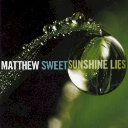 Sunshine Lies