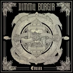 Eonian Eonian