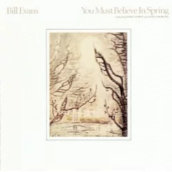 You Must Believe in Spring