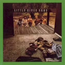 Little River Band