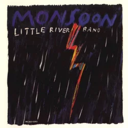 Monsoon
