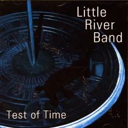 Test of Time