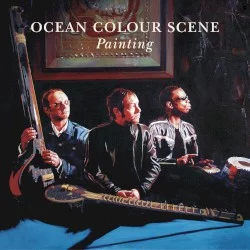 Painting Painting