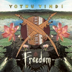 Freedom Freedom