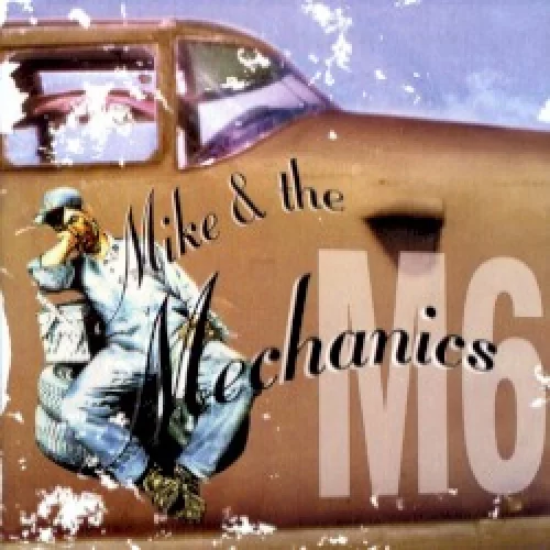 M6