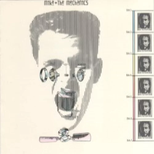 Mike + the Mechanics