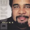 Duke