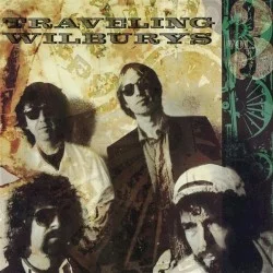 Traveling Wilburys, Vol. 3 Traveling Wilburys, Vol. 3