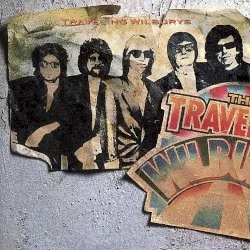 Traveling Wilburys, Vol. 1 Traveling Wilburys, Vol. 1