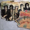 Traveling Wilburys, Vol. 1