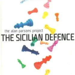 The Sicilian Defence The Sicilian Defence