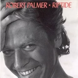 Riptide