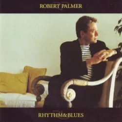 Rhythm & Blues