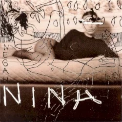 Nina Hagen Nina Hagen