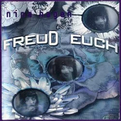 FreuD Euch FreuD Euch