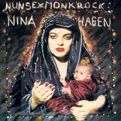 Nunsexmonkrock Nunsexmonkrock