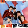 Stay With the Hollies / Here I Go Again