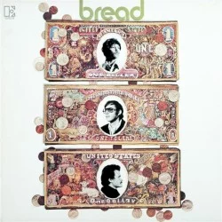 Bread